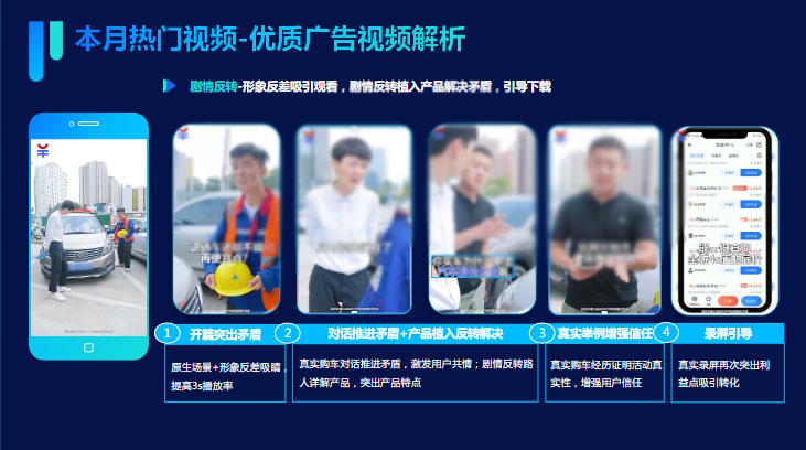 本月热门视频 本月热门视频