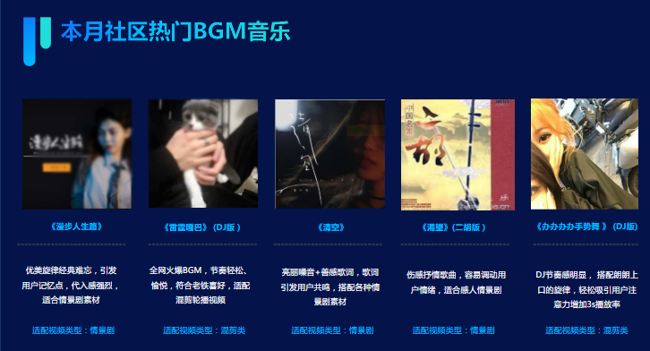 漫步人生路 漫步人生路