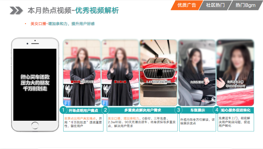 优秀视频解析 优秀视频解析