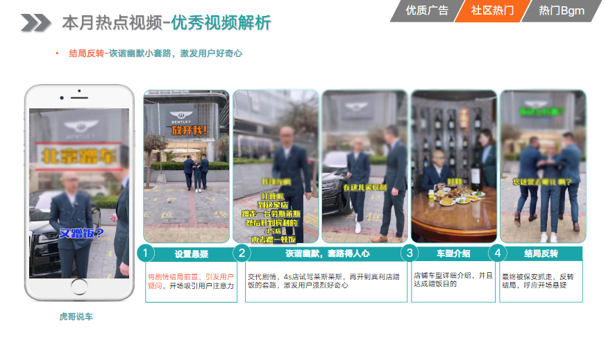 image.p结局反转-【虎哥说车】·美女吸睛-【玩车女神】制造冲突-【林哥撩车】 ng image.p结局反转-【虎哥说车】·美女吸睛-【玩车女神】制造冲突-【林哥撩车】 ng