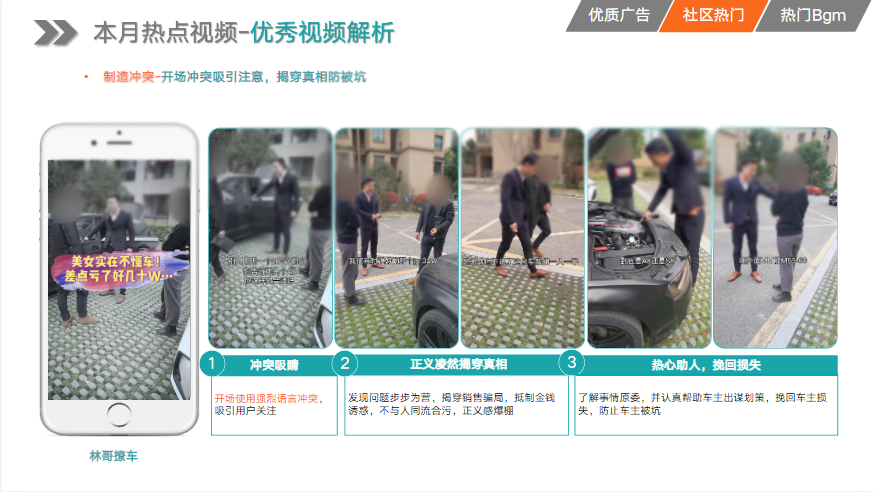 本月热点视频 本月热点视频