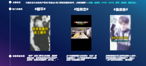 image.兴趣交友-社区热门参考-为暑假素材打造提供更多原创思路png