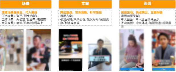 封面优化三部曲