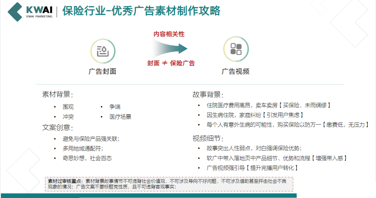 优质视频制作素材攻略