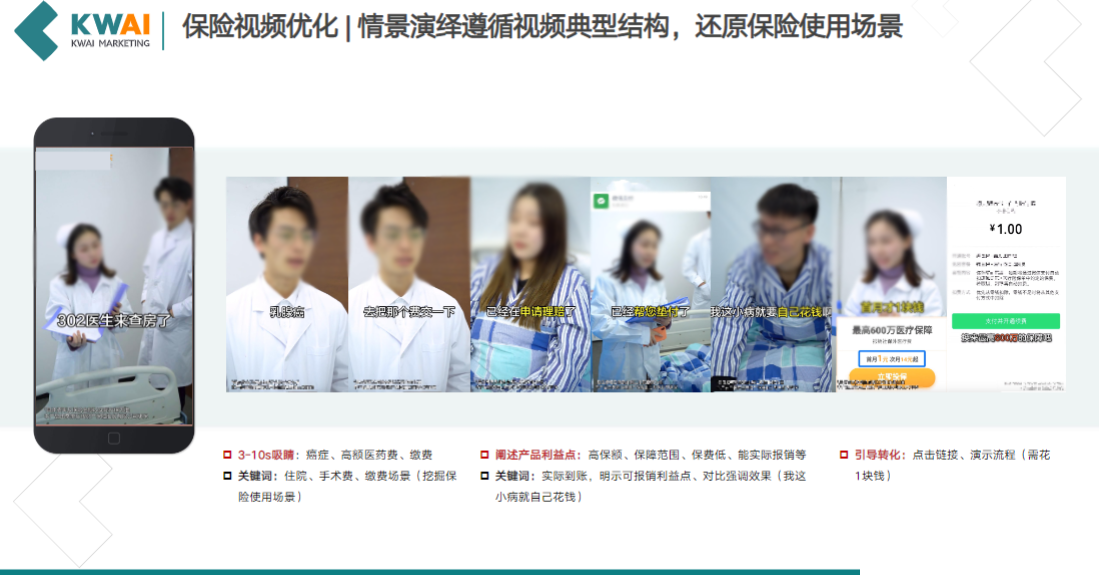 演员形象、表现力、拍摄地、配乐&镜头配合剧情和人物情绪渲染