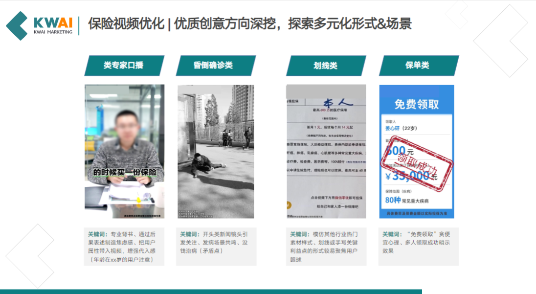 探索多元化形式