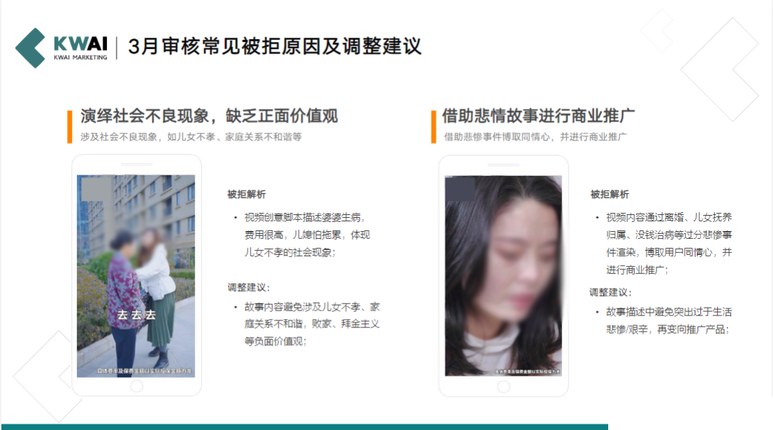 演绎社会不良形象