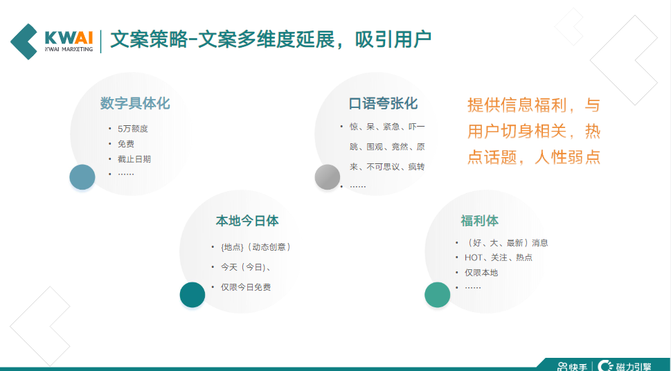 背景音乐:根据视频内容，选择轻快、轻音乐作为背景