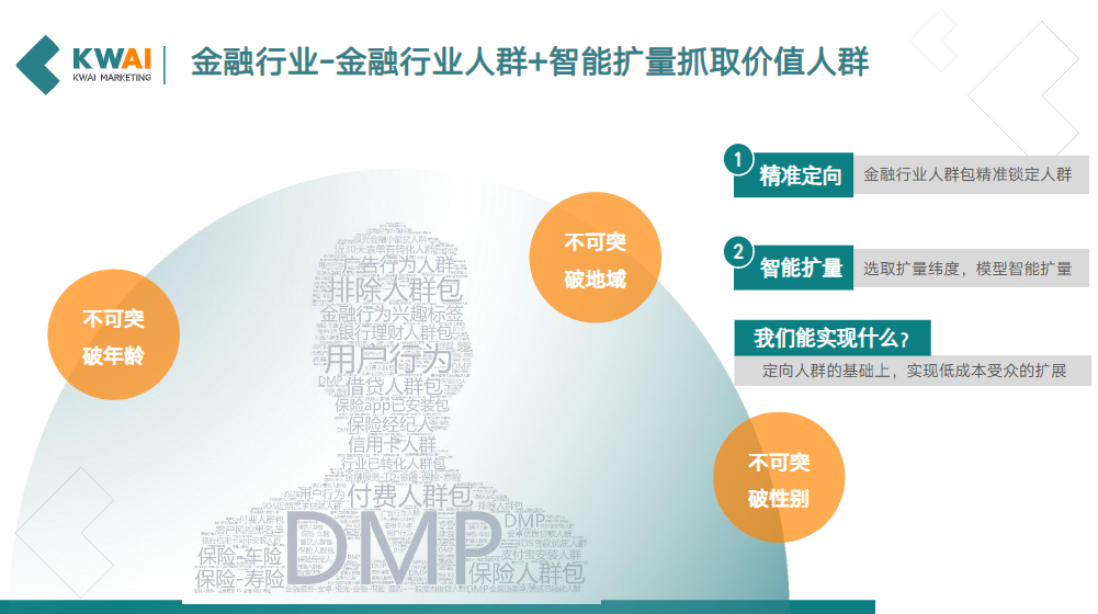 确保账户余额不少于当前日耗*1 .5倍*7天，保障余额充足，避免断流或余额不足造成流控影响。