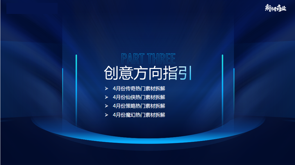 2、已有功能:自主添加数据指标、多账户盯盘、广告启停、修改预算出价、调整投放时段、登录管理多账户等