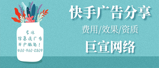 以大锅、大盘等大型厨具，展示制作快手食物的过程及