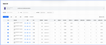 点击「查看相关项目」