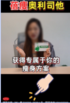 专属方案不算一对一指导，没有体现出一对一