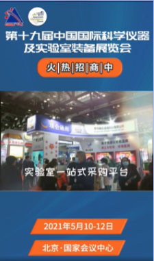 商品主打卖点-服务周到-一站式服务/全程代办 