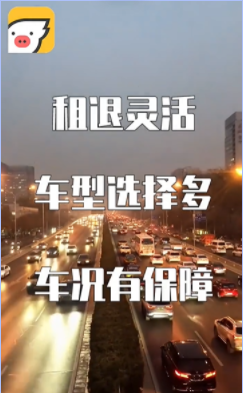 商品主打卖点-服务周到-安全/质量/资金有保障