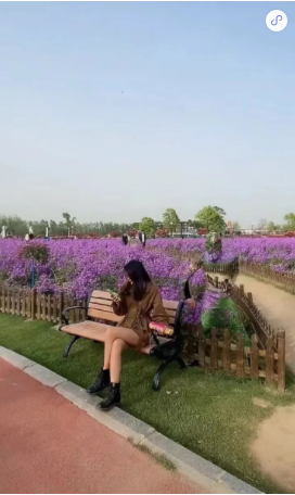 王亮对质疑也不甚在意:“我们也算是科班出身,不会去做那些弄虚作假的事情,直播的时候大家也能看到我们是真材实料。” 王亮对质疑也不甚在意:“我们也算是科班出身,不会去做那些弄虚作假的事情,直播的时候大家也能看到我们是真材实料。”