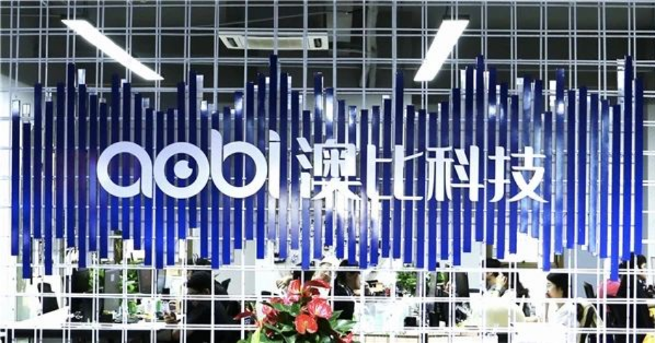 第一批快手磁力金牛代理商,在探索中成长。 第一批快手磁力金牛代理商,在探索中成长。