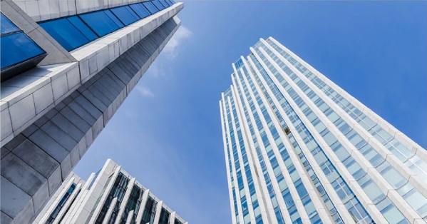 安徽快视科技有限公司是当下国内互联网领域的专业营销公司，以“让互联网创造实际的价值”为企业使命，凭借雄厚的技术实力、专业的服务团队、强大的资源背景，先进的行业理念以及勤奋、创新的企业精神，通过对策略、创意、媒介整合和行业发展的深度洞悉，在渠道建设互联网营销服务领域中占据强大优势。集团8大招商平台，在北京、合肥、广州、深圳、济南、青岛等多地成立运营及销售公司，组成为最大的招商信息矩阵。