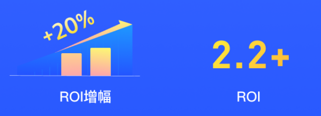 服饰行业——高光数据