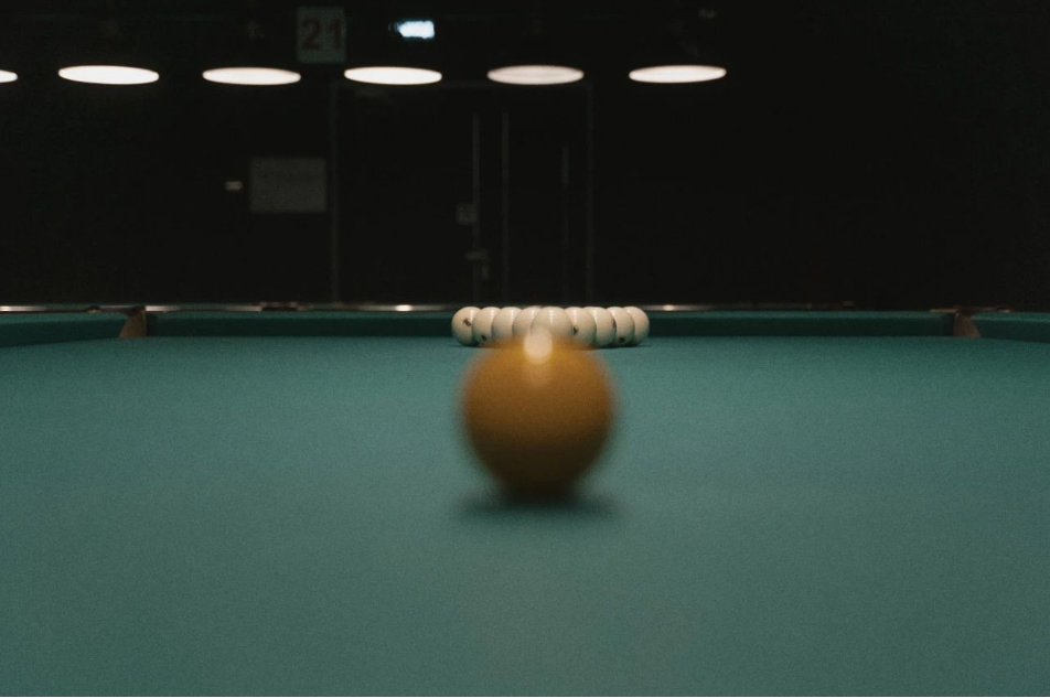 不仅是短视频创作者通过快手形成了良好的链接，不断拉近与大众用户的距离，形成了有效的变现转化，体育类品牌商家也能在此运动风口下快速洞悉老铁们的消费趋势，发现并拥抱商机。