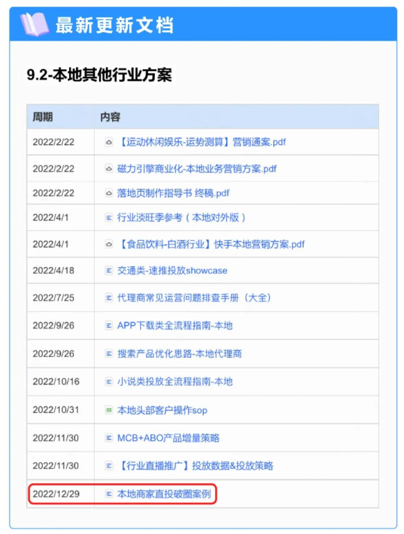 了解「快手磁力引擎效果广告」从这里开始进阶大牛从这里突破,信息站伴你同行!