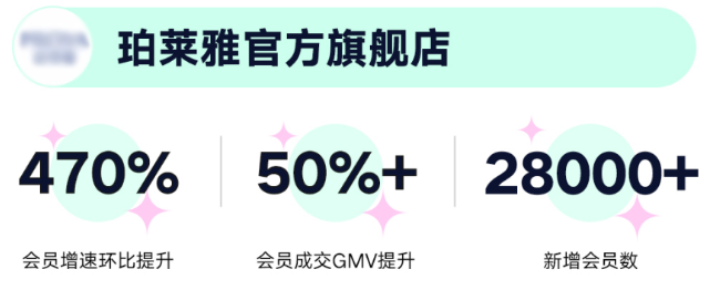 珀莱雅官方旗舰店