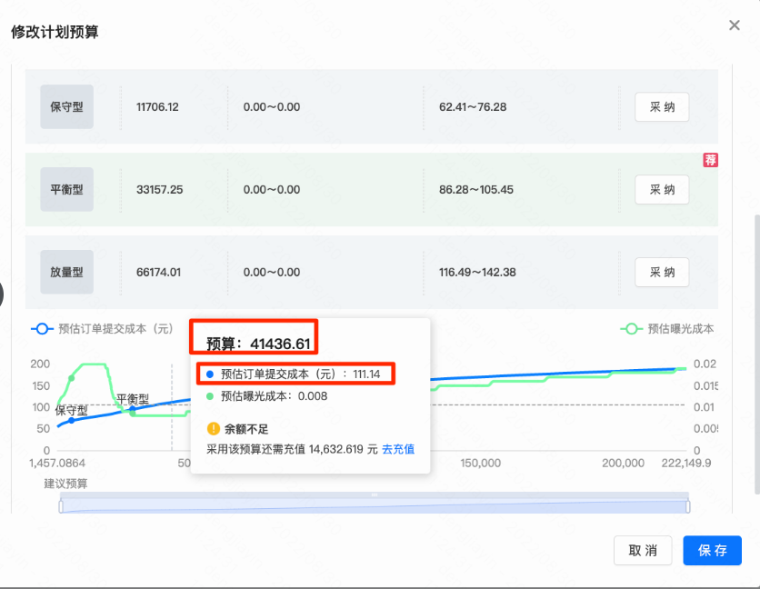 快手广告产品功能入口、投放建议与常见问题