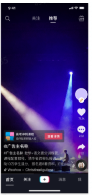 新button样式（NEW!!)