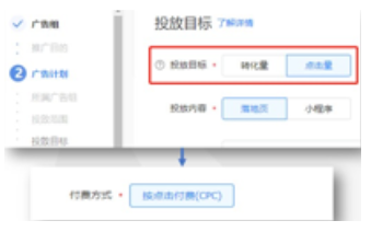 付款方式 付款方式