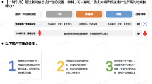 产品介绍 产品介绍