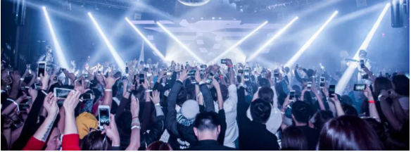 服饰×团圆送礼 服饰×团圆送礼