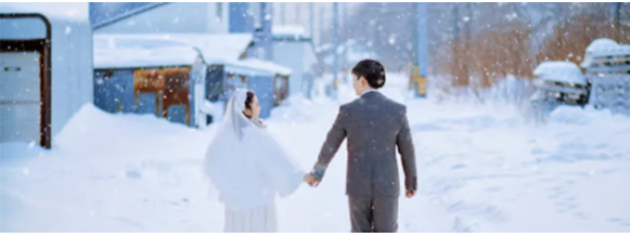 服饰×社交娱乐 服饰×社交娱乐