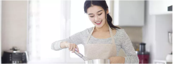 服饰×自我奖励 服饰×自我奖励