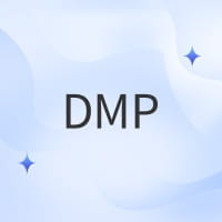 快手DMP常见问题