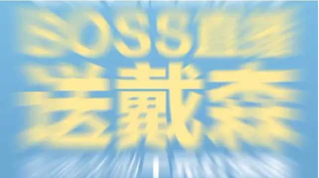 搞活动放福利不亦乐乎 搞活动放福利不亦乐乎