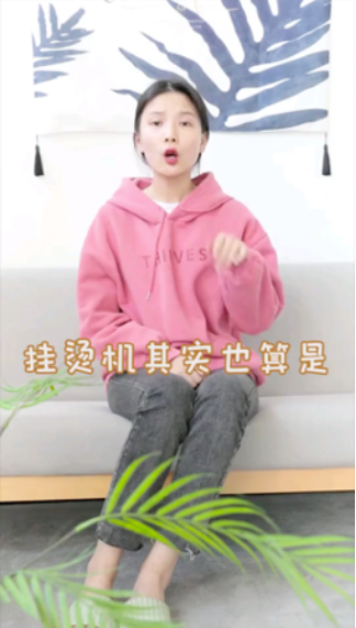 遵循内容亲密性法则,第一人称视角安利 遵循内容亲密性法则,第一人称视角安利