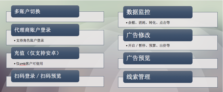 快手广告可以在哪些地区投放? 快手广告可以在哪些地区投放?
