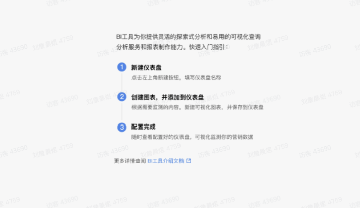 从数据集新建图表