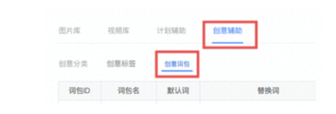 在快手投放宠物广告的效果怎样？