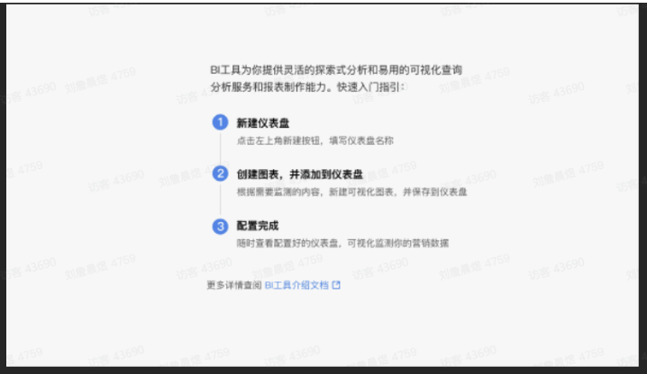 从数据集新建图表 从数据集新建图表