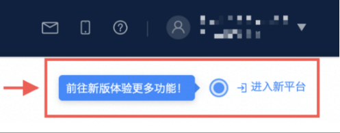 快手广告主效果要投放信息流广告怎样做? 快手广告主效果要投放信息流广告怎样做?