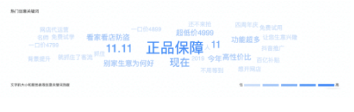 快手上可以投放什么行业的广告? 快手上可以投放什么行业的广告?