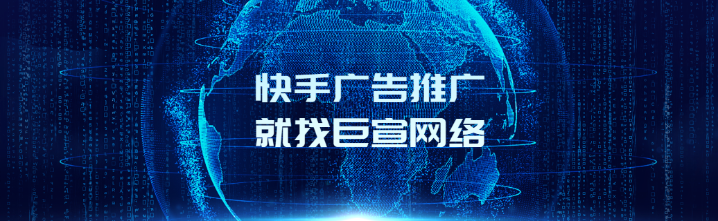 关于多主体API对接白名单怎样申请