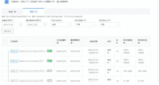 化妆品投放快手的优势是什么? 化妆品投放快手的优势是什么?