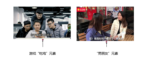 封面文案 封面文案