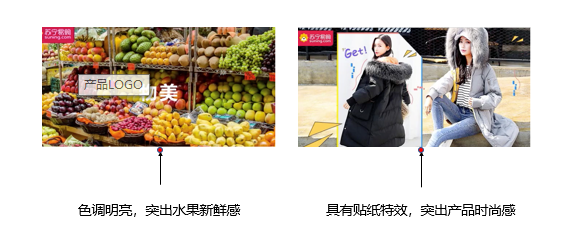 产品LOGO 产品LOGO