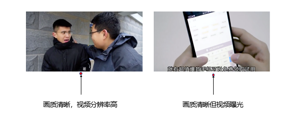 视频主视觉 视频主视觉