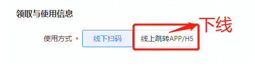 北京的广告主想要在快手投放广告应该找哪家代理商？北京巨宣网络广告有限公司