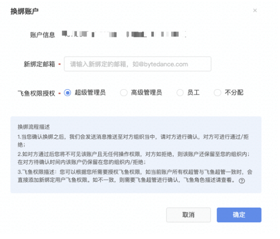 现在在快手投放广告还有优势吗? 现在在快手投放广告还有优势吗?