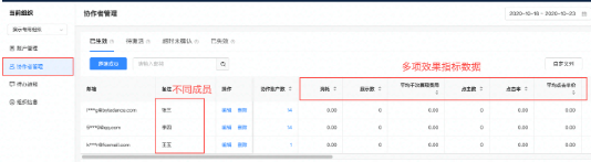 北京的快手运营商电话是多少? 北京的快手运营商电话是多少?